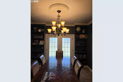 141 Plat M Rd, Sutherlin, OR 97479 - Photo 11