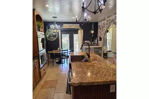 141 Plat M Rd, Sutherlin, OR 97479 - Photo 9