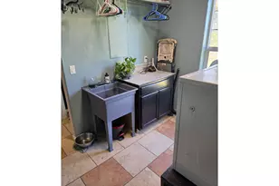 141 Plat M Rd, Sutherlin, OR 97479 - Photo 19