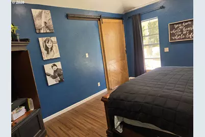 141 Plat M Rd, Sutherlin, OR 97479 - Photo 13