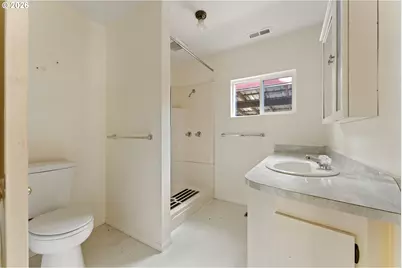 67085 Marlow Creek Rd, Coos Bay, OR 97420 - Photo 25