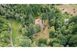 67085 Marlow Creek Rd, Coos Bay, OR 97420 - Photo 45