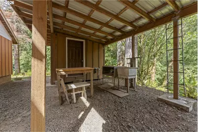67085 Marlow Creek Rd, Coos Bay, OR 97420 - Photo 39