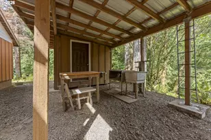 67085 Marlow Creek Rd, Coos Bay, OR 97420 - Photo 39