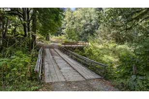 67085 Marlow Creek Rd, Coos Bay, OR 97420 - Photo 5