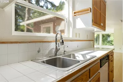 67085 Marlow Creek Rd, Coos Bay, OR 97420 - Photo 15