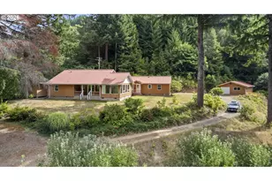 67085 Marlow Creek Rd, Coos Bay, OR 97420 - Photo 7