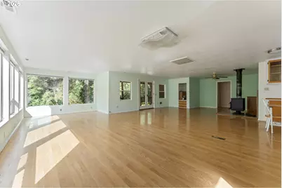 67085 Marlow Creek Rd, Coos Bay, OR 97420 - Photo 9