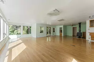 67085 Marlow Creek Rd, Coos Bay, OR 97420 - Photo 9