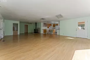 67085 Marlow Creek Rd, Coos Bay, OR 97420 - Photo 11