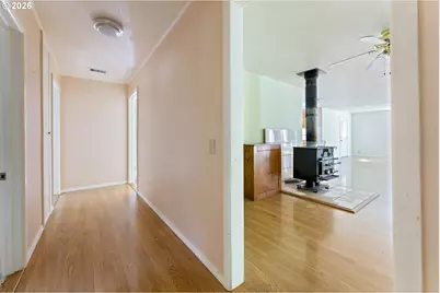 67085 Marlow Creek Rd, Coos Bay, OR 97420 - Photo 23