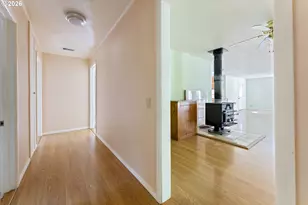 67085 Marlow Creek Rd, Coos Bay, OR 97420 - Photo 23