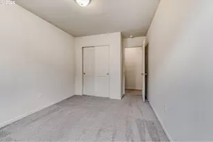 38573 Cascadia Village Dr, Sandy, OR 97055 - Photo 25