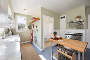 1124 SE 35th Ave, Portland, OR 97214 - Photo 19