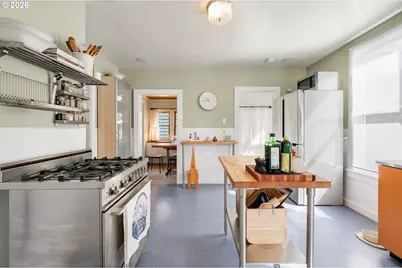 1124 SE 35th Ave, Portland, OR 97214 - Photo 17