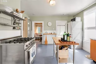 1124 SE 35th Ave, Portland, OR 97214 - Photo 17