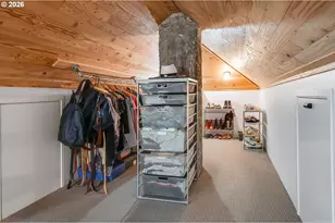 1124 SE 35th Ave, Portland, OR 97214 - Photo 31