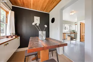1124 SE 35th Ave, Portland, OR 97214 - Photo 13