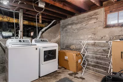 1124 SE 35th Ave, Portland, OR 97214 - Photo 33