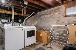 1124 SE 35th Ave, Portland, OR 97214 - Photo 33