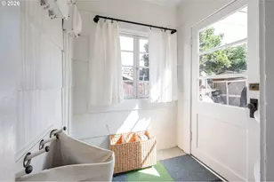 1124 SE 35th Ave, Portland, OR 97214 - Photo 21