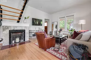 1124 SE 35th Ave, Portland, OR 97214 - Photo 7