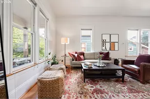 1124 SE 35th Ave, Portland, OR 97214 - Photo 5