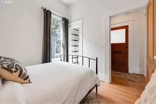 1124 SE 35th Ave, Portland, OR 97214 - Photo 23