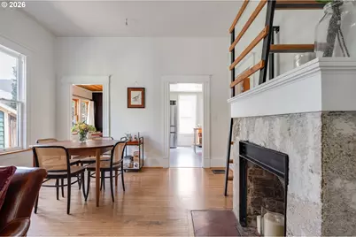 1124 SE 35th Ave, Portland, OR 97214 - Photo 11