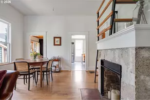 1124 SE 35th Ave, Portland, OR 97214 - Photo 11