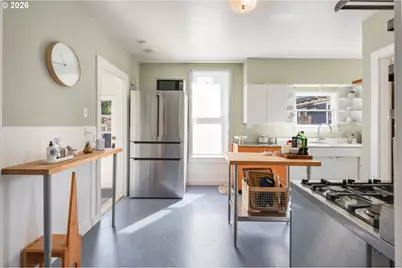 1124 SE 35th Ave, Portland, OR 97214 - Photo 15