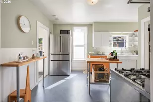 1124 SE 35th Ave, Portland, OR 97214 - Photo 15