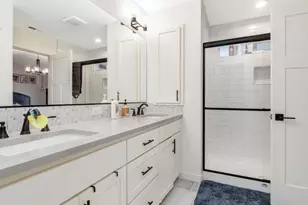 579 NW Adams Ave, Hillsboro, OR 97124 - Photo 13