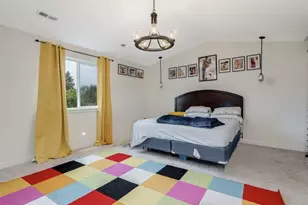 579 NW Adams Ave, Hillsboro, OR 97124 - Photo 11