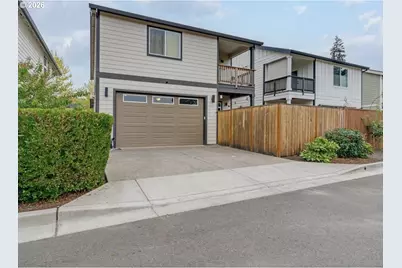 579 NW Adams Ave, Hillsboro, OR 97124 - Photo 19