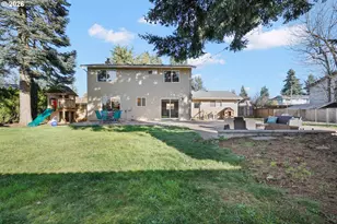 18845 Allegheny Dr, Oregon City, OR 97045 - Photo 35