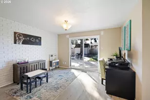 18845 Allegheny Dr, Oregon City, OR 97045 - Photo 15