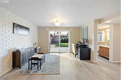 18845 Allegheny Dr, Oregon City, OR 97045 - Photo 13