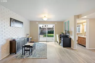 18845 Allegheny Dr, Oregon City, OR 97045 - Photo 13