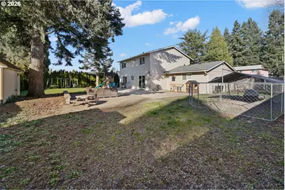 18845 Allegheny Dr, Oregon City, OR 97045 - Photo 39