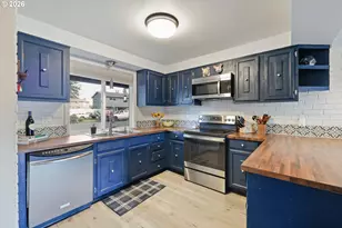 18845 Allegheny Dr, Oregon City, OR 97045 - Photo 7