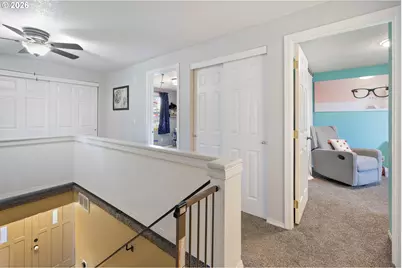 18845 Allegheny Dr, Oregon City, OR 97045 - Photo 33