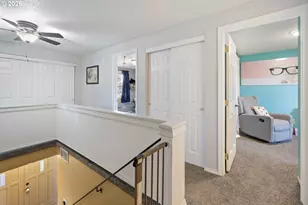 18845 Allegheny Dr, Oregon City, OR 97045 - Photo 33