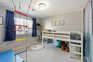 18845 Allegheny Dr, Oregon City, OR 97045 - Photo 29