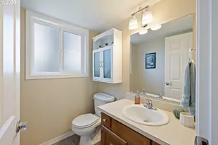 18845 Allegheny Dr, Oregon City, OR 97045 - Photo 17