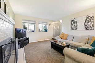 18845 Allegheny Dr, Oregon City, OR 97045 - Photo 21