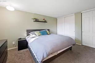 18845 Allegheny Dr, Oregon City, OR 97045 - Photo 25