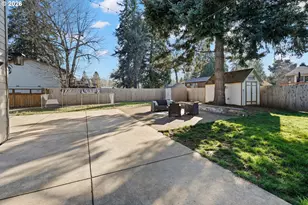 18845 Allegheny Dr, Oregon City, OR 97045 - Photo 37