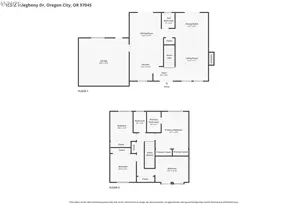 18845 Allegheny Dr, Oregon City, OR 97045 - Photo 41