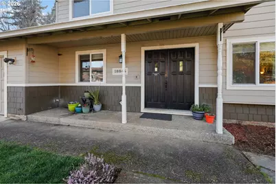 18845 Allegheny Dr, Oregon City, OR 97045 - Photo 5